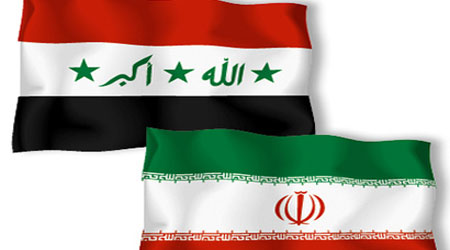 ناهماهنگی در روابط اقتصادی ایران و عراق