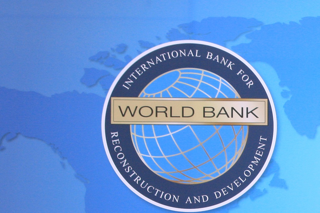 بانک جهانی: ارتقا رتبه شاخص تجارت فرامرزی ایران در سال ۲۰۱۷