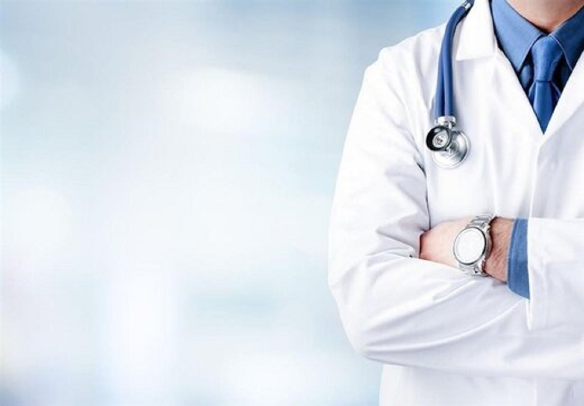 درخواست نظام پزشکی برای تعرفه‌های پزشکی۱۴۰۰