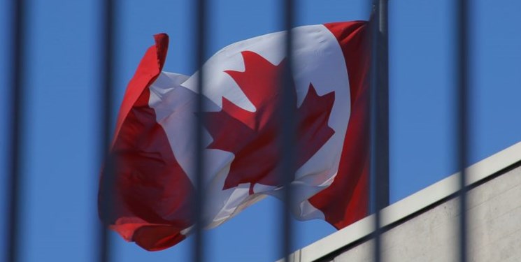 کانادا از شهروندانش خواست به فرودگاه کابل نروند