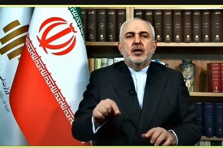 ظریف: همسایگان ایران همیشه در اولویت هستند