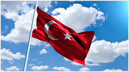 گروگان‌گیری در «استانبول» ترکیه