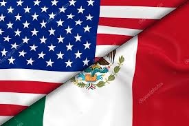 آماده‎باش مکزیک برای جنگ اقتصادی با آمریکا
