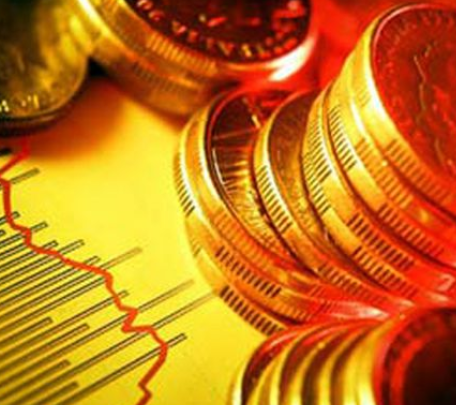 اساسنامه نخستین صندوق سرمایه‌گذاری گواهی سپرده طلا تایید شد