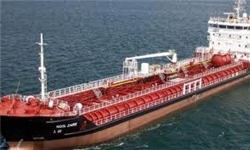 
واردات نفت کره جنوبی از ایران کاهش یافت

