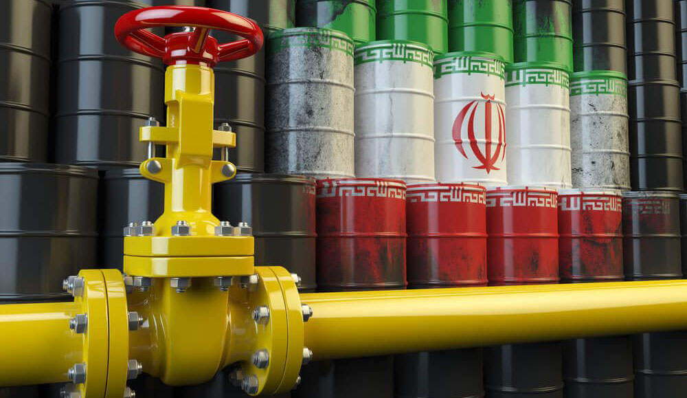 سهم ۶۰درصدی عراق از بنزین صادراتی ایران