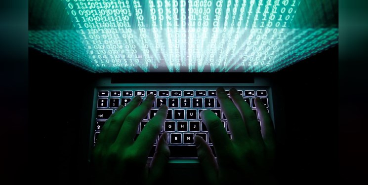 زنگ خطر نفوذ هکرها به سازمان‌ های کشور / افزایش حملات سایبری موفق، قطعی است 