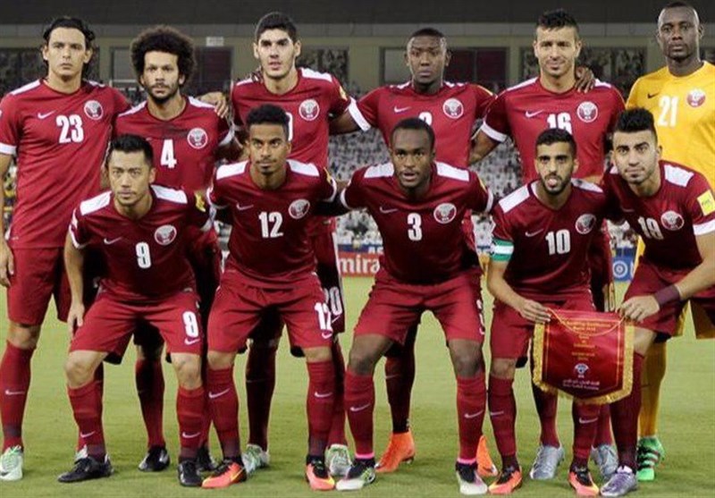 ادعای بزرگ علیه قطر؛ پیشنهاد رشوه ۷ میلیون دلاری میزبان به هشت بازیکن حریف