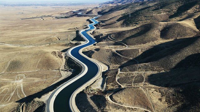 کدام شرکت‌ها سهام‌دار پروژه انتقال آب عمان به مشهد هستند؟