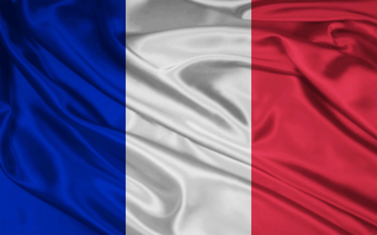 تصویب لایحه جنجالی اصلاح قانون کار در فرانسه 