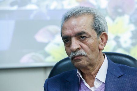 روایت شافعی از رنج‌های وزیر اقتصاد/ شاگرد اول مجلس در کابینه نیست!
