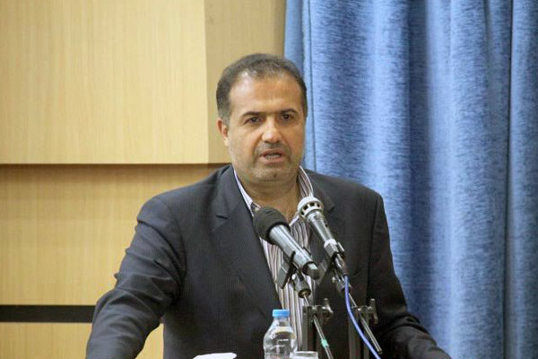 امکان استفاده بازرگانان ایرانی از حقوق گمرکی ترجیحی اتحادیه اوراسیا
