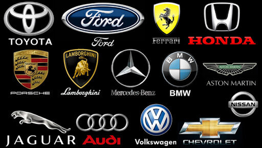 ارزان‌ترین خودروهای جهان را بشناسید