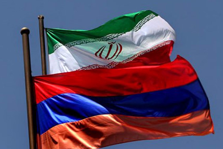 واکنش ارمنستان به خبر تاسیس سرکنسولگری در تبریز