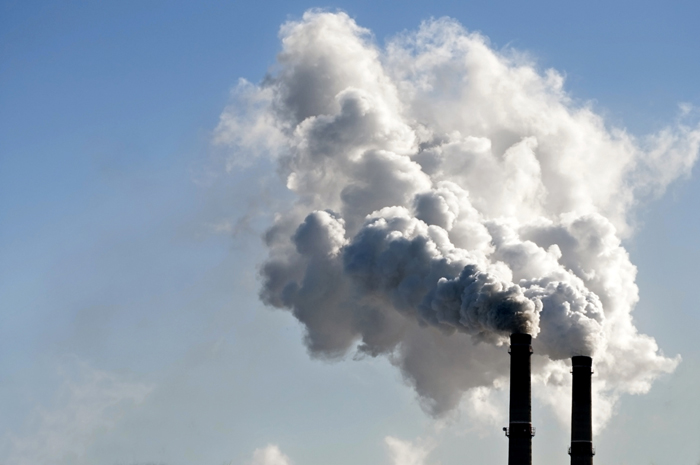 نقش فناوری کربن در جذب گازهای گلخانه‌ ای /  کربن صفر ممکن است؟