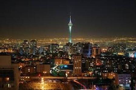 برنامه قطعی برق امروز ۳۱تیرماه تهران اعلام شد +جدول