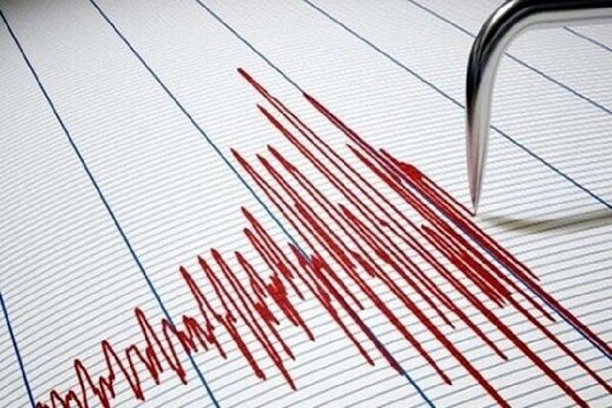 جدیدترین آمار خسارات از زلزله پنج ریشتری هرمزگان