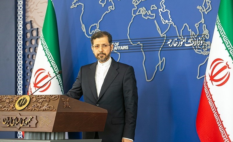 رد و بدل توافقات اولیه ایران و عربستان