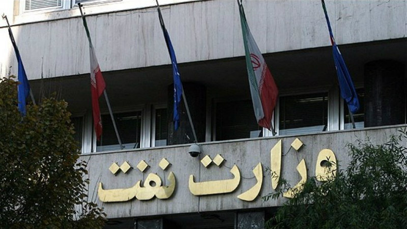 برنامه‌های وزارت نفت برای حمایت از کالای ایرانی 