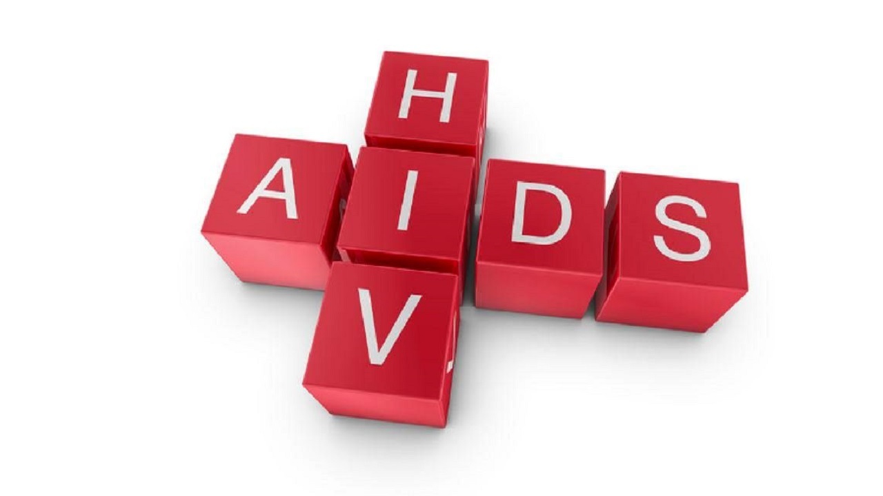 آیا درمان ایدز در کشور رایگان است؟