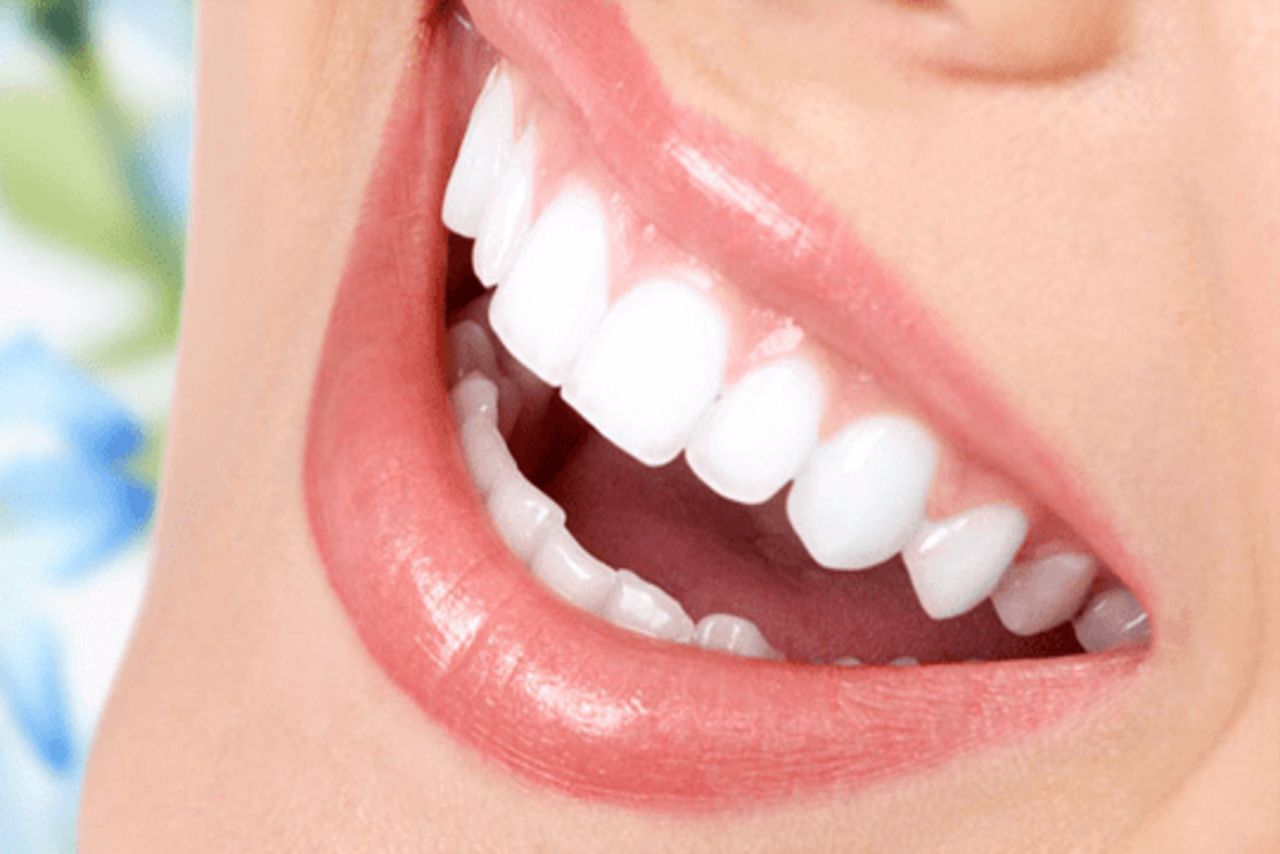 رشد مجدد دندان در بزرگسالی ممکن است!