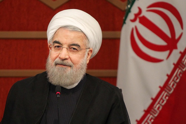 روحانی جزئیات اصلاحات بانکی بودجه را ابلاغ کرد