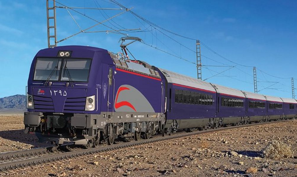 درخواست شرکت‌های ریلی برای افزایش ۲۰درصدی قیمت بلیت قطار