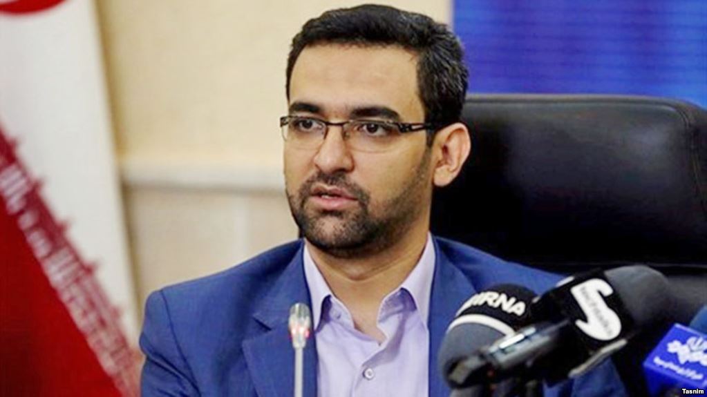 ایران عضو شورای حکام اتحادیه جهانی مخابرات شد 