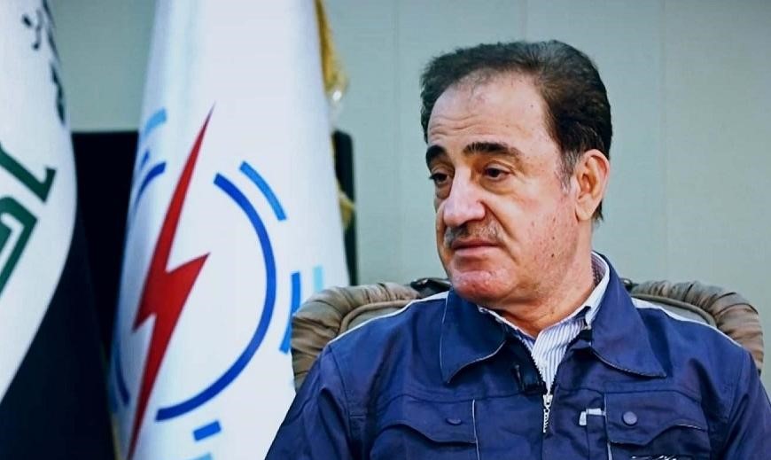 وزیر برق عراق: تمام بدهی ها به ایران پرداخت شده است