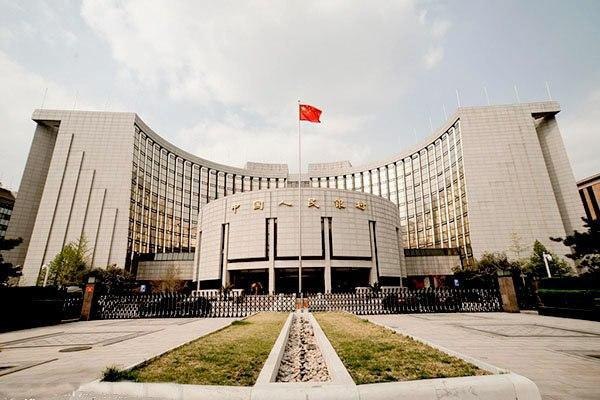چین برای دومین بار در سال جای نرخ بهره را کاهش داد