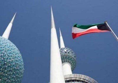 مسافرت به کویت ممنوع شد