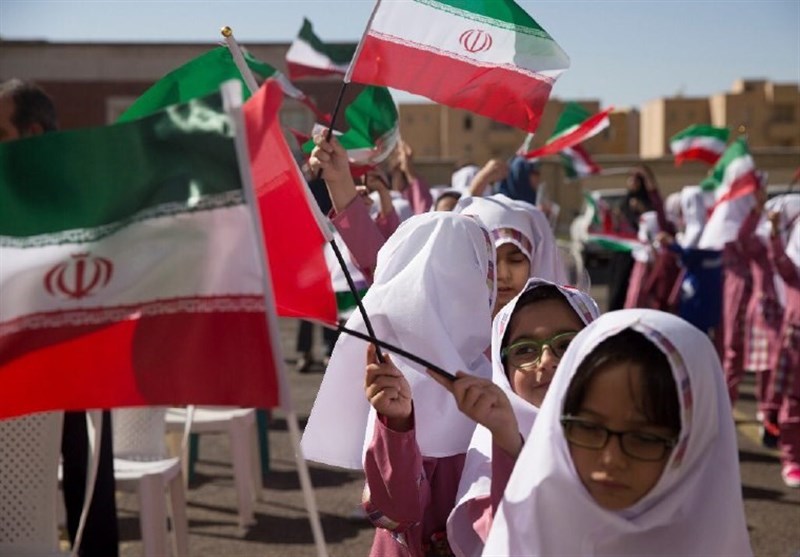 نحوه بازگشایی مدارس و دانشگاه ها در مهر ماه مشخص شد