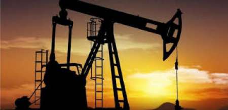 ۷.۵ درصد؛ افزایش قیمت نفت اوپک