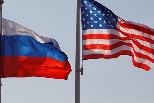 روسیه معاوضه جاسوس آمریکایی را رد کرد