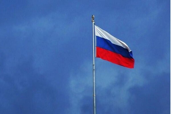 روسیه: تصمیم کشورهای اروپایی اجرای برجام را با چالش مواجه می‌کند