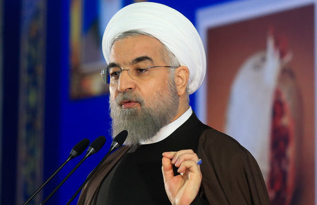 پاسخ روحانی به منتقدان خرید هواپیما