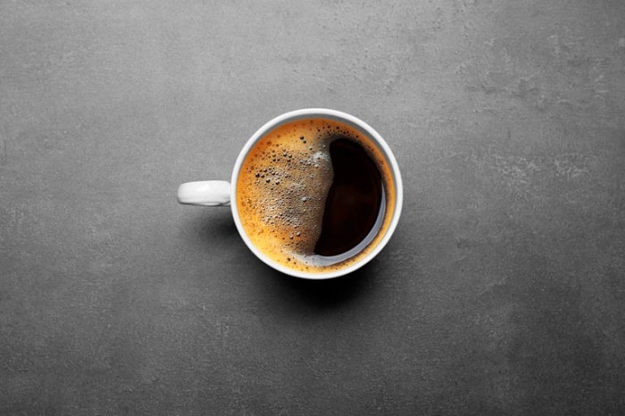 چطور با مصرف قهوه لاغر شویم؟