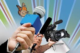 امکانی جدید برای خبرنگاران آزاد در سامانه جامع رسانه ها