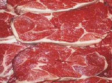 درجه بندی گوشت قرمز بهانه‌ای برای گران‌فروشی