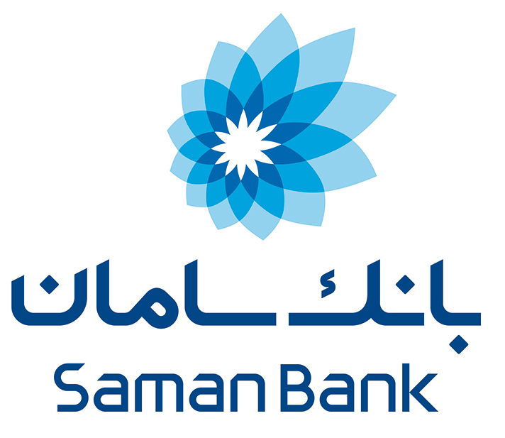۱۰هزار تومان یکدفعه از حساب مشتریان بانک سامان کسر شد