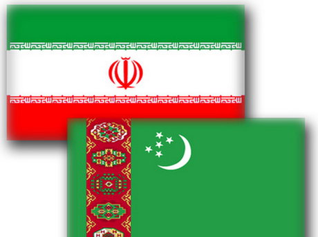 کمک‌های پزشکی ترکمنستان راهی ایران شد