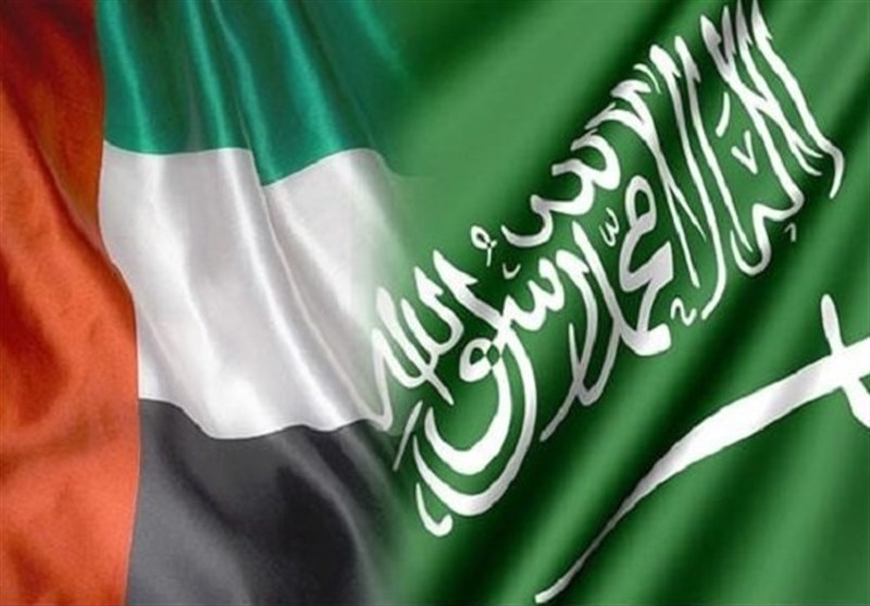 خشم عربستان از چرخش امارات به سمت ایران