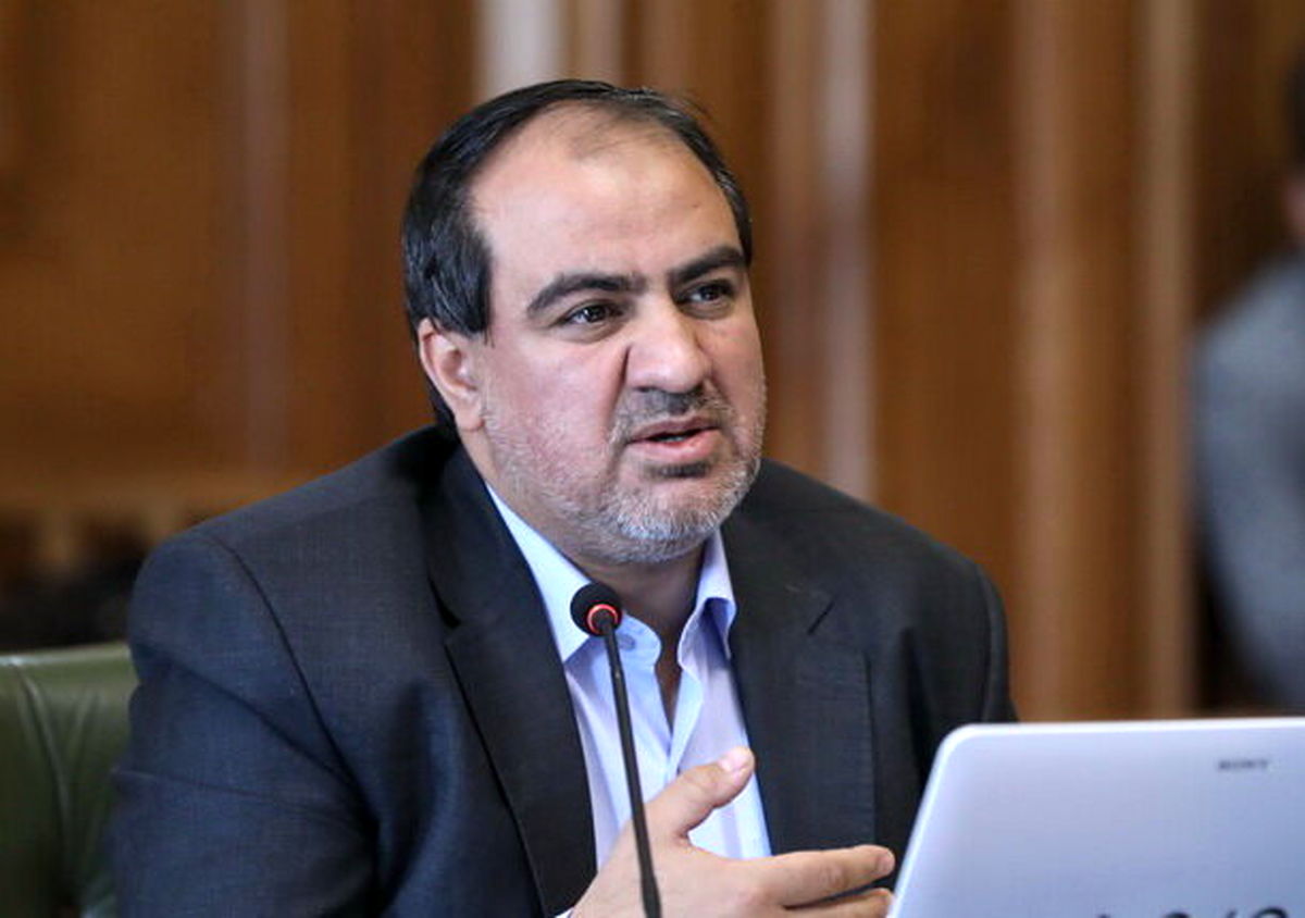 احمد صادقی در واکنش به گزارش رییس مرکز وکلا: لزوم تبادل اطلاعاتی در راستای اجرای ماده ۸ مصوبه تعارض منافع 
