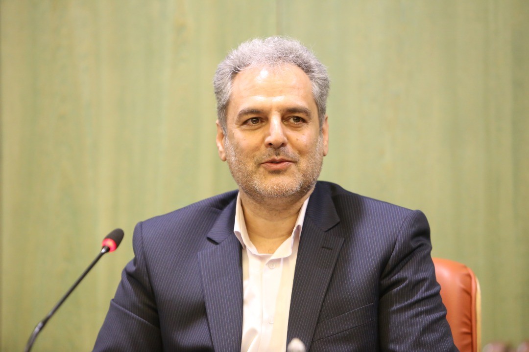 وزیر جهاد کشاورزی: مشکلی در تامین مرغ و نهاده‌های دامی نداریم