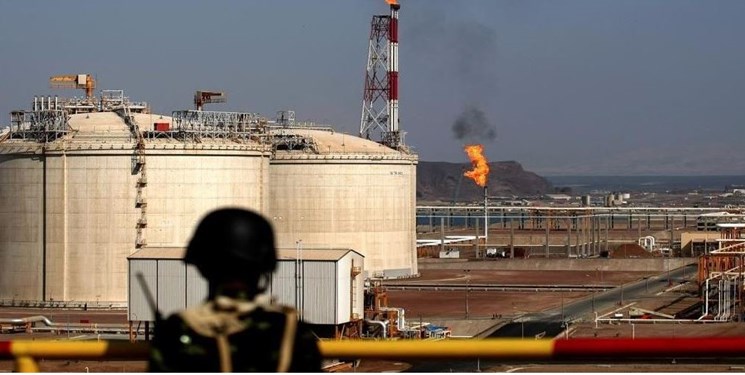اماراتی‌ ها به دنبال افزایش مبادلات نفتی