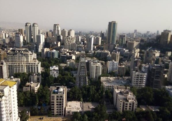 تقاضای پنهان برای خانه‌های ۳۰متری در تهران