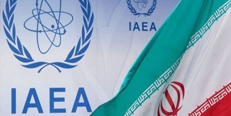 بیانیه آمریکا در جلسه شورای حکام آژانس در خصوص ایران
