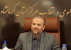 دادستان کرمانشاه: خسارت دیدگان از اقدامات آشوبگران شکایت کنند