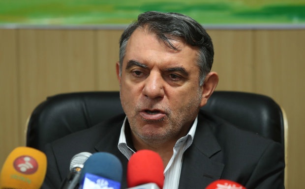 دفاع پوری حسینی از تعویق در واگذاری سهام دولت