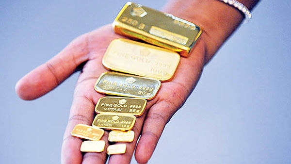 خوش‌بینی فوق‌العاده به صعود قیمت طلا